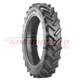 COP. 230/95 R42 133A8/B RT-955